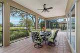 10531 Pontofino Circle - Photo 59