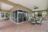 10531 Pontofino Circle - Photo 60