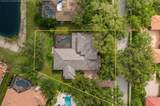 10531 Pontofino Circle - Photo 71