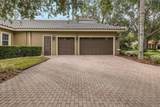 10531 Pontofino Circle - Photo 72