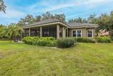 10531 Pontofino Circle - Photo 75