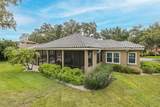 10531 Pontofino Circle - Photo 76