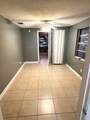 300 Midwood Drive - Photo 10