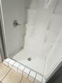 300 Midwood Drive - Photo 11