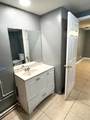 300 Midwood Drive - Photo 12