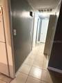 300 Midwood Drive - Photo 13