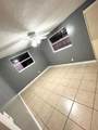 300 Midwood Drive - Photo 15