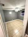 300 Midwood Drive - Photo 16