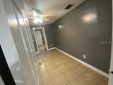 300 Midwood Drive - Photo 17