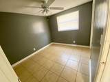 300 Midwood Drive - Photo 20
