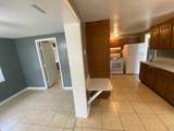 300 Midwood Drive - Photo 22