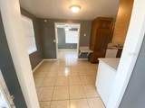 300 Midwood Drive - Photo 23