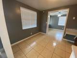 300 Midwood Drive - Photo 24