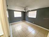300 Midwood Drive - Photo 27