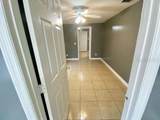300 Midwood Drive - Photo 30