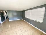 300 Midwood Drive - Photo 31