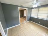 300 Midwood Drive - Photo 32