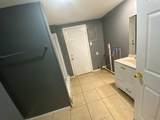 300 Midwood Drive - Photo 33
