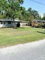 300 Midwood Drive - Photo 34