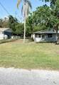 300 Midwood Drive - Photo 35