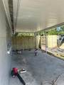 300 Midwood Drive - Photo 40