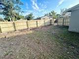 300 Midwood Drive - Photo 8