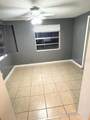 300 Midwood Drive - Photo 9