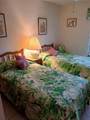 6050 Chesham Drive - Photo 16