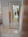 6050 Chesham Drive - Photo 21