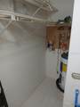 6050 Chesham Drive - Photo 22