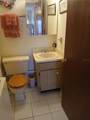 6050 Chesham Drive - Photo 24