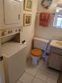 6050 Chesham Drive - Photo 25