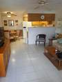6050 Chesham Drive - Photo 4