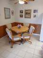 6050 Chesham Drive - Photo 6