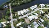 6828 Edgewater Drive - Photo 4