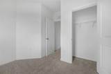1133 Red Buckeye Court - Photo 12