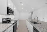 1133 Red Buckeye Court - Photo 4
