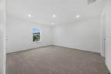 1133 Red Buckeye Court - Photo 5