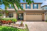 1410 Halapa Way - Photo 1