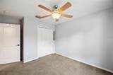 1410 Halapa Way - Photo 39