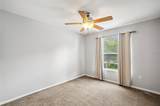 1410 Halapa Way - Photo 41