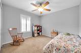 1410 Halapa Way - Photo 42