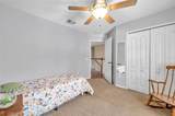 1410 Halapa Way - Photo 43