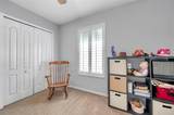 1410 Halapa Way - Photo 44
