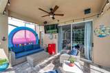 1410 Halapa Way - Photo 45