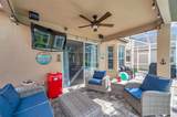 1410 Halapa Way - Photo 46
