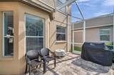 1410 Halapa Way - Photo 47