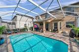 1410 Halapa Way - Photo 48