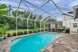 1410 Halapa Way - Photo 49