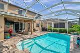 1410 Halapa Way - Photo 51